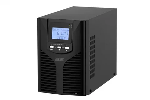 ИБП 2E OD1000 1000VA/900W (2E-OD1000)