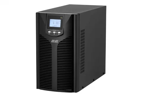 ИБП 2E OD3000 3000VA/2700W (2E-OD3000)
