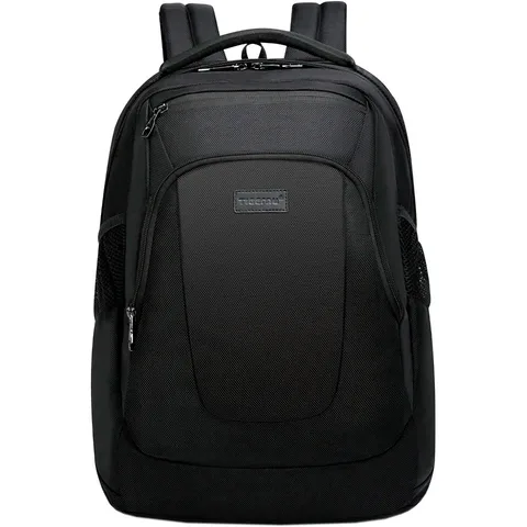 Рюкзак для ноутбука Tigernu T-B3182A 15.6" (T-B3182ABlack) Black