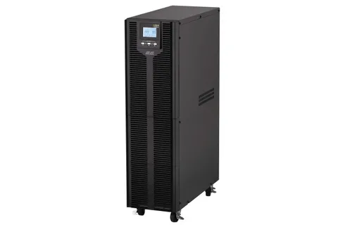 ИБП 2E SD10000 10000VA/10000W (2E-SD10000)
