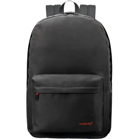 Рюкзак для ноутбука Tigernu T-B3249 14" (T-B3249Black) Black