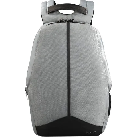 Рюкзак для ноутбука Tigernu T-B3593A 15.6" (T-B3593AGrey) Grey