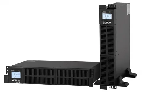 ИБП 2E OD1000RT RT2U 10000VA/900W (2E-OD1000RT)