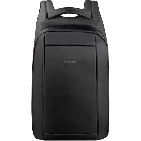 Рюкзак для ноутбука Tigernu T-B3599 15.6" (T-B3599Black) Black