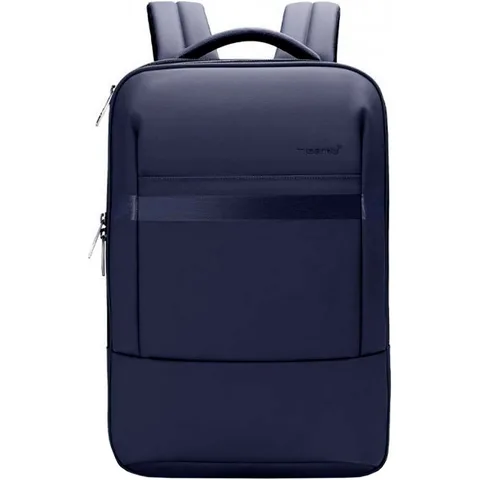 Рюкзак для ноутбука Tigernu T-B3982 15.6" (T-B3982Blue) Blue