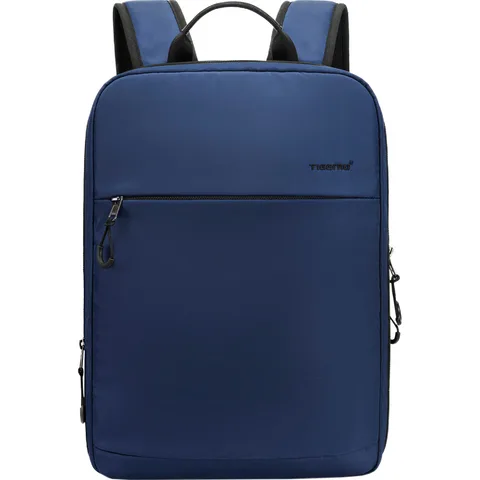 Рюкзак для ноутбука Tigernu T-B9013 15.6" (T-B9013Blue) Blue