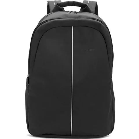 Рюкзак для ноутбука Tigernu T-B9017 15.6" (T-B9017Black) Black