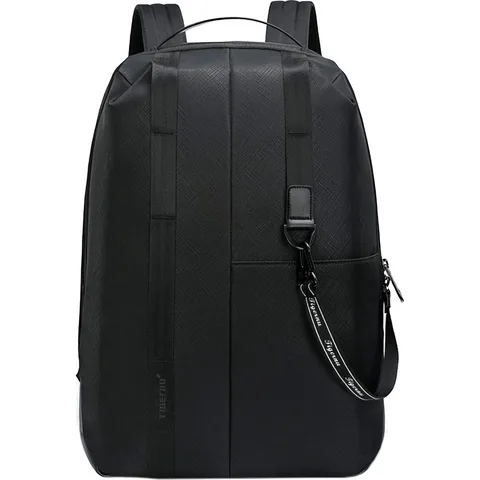 Рюкзак для ноутбука Tigernu T-B9050 15.6" (T-B9050Black) Black
