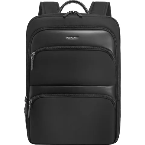 Рюкзак для ноутбука Tigernu T-B9121 17" (T-B912171Black) Black