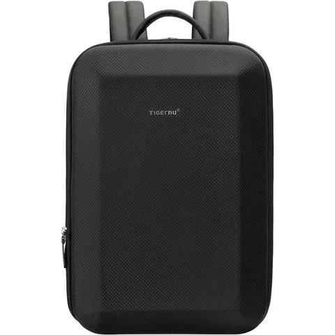 Рюкзак для ноутбука Tigernu T-B9152 15.6" (T-B9152Black) Black