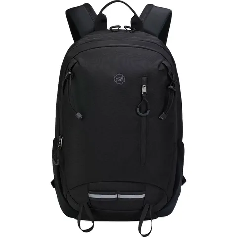 Рюкзак для ноутбука Tigernu T-B9280 15.6" (T-B9280Black) Black