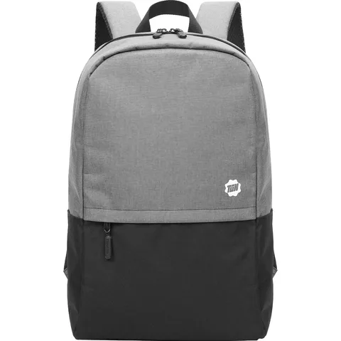 Рюкзак для ноутбука Tigernu T-B9325 15.6" (T-B9325G) Grey