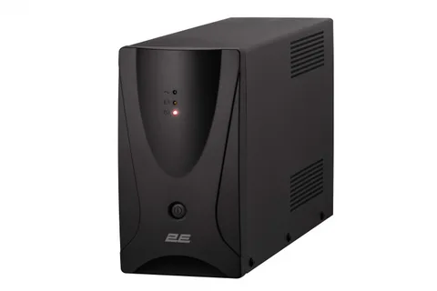 ИБП 2E ED2000 2000VA/1200W (2E-ED2000)