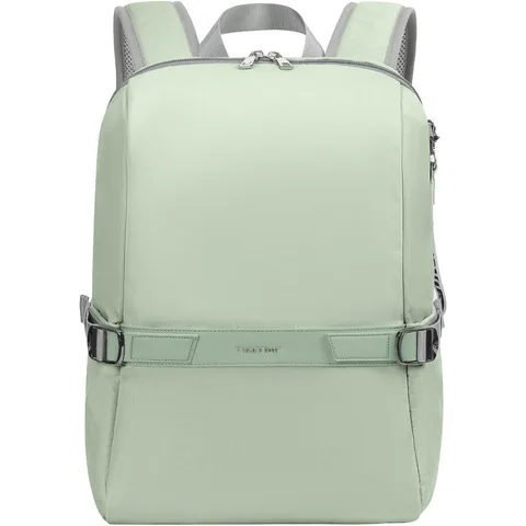 Рюкзак для ноутбука Tigernu T-B9511 15" (T-B9511G) Green