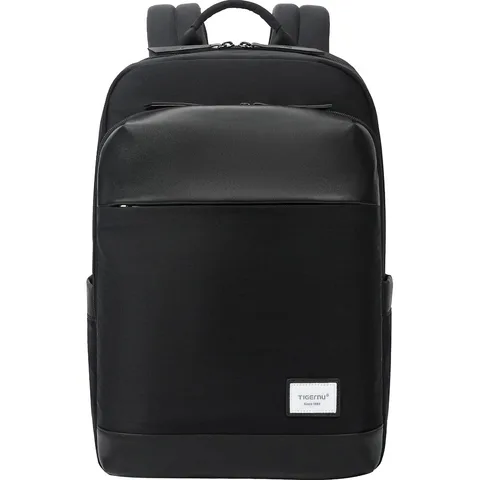 Рюкзак для ноутбука Tigernu T-B9520 15.6" (T-B9520Black) Black