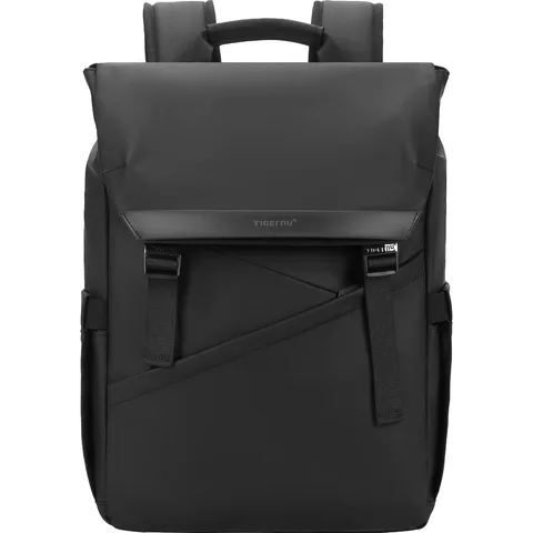Рюкзак для ноутбука Tigernu T-B9592 15.6" (T-B9592Black) Black