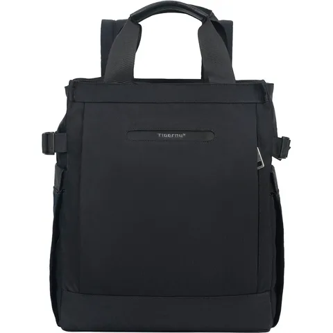Рюкзак для ноутбука Tigernu T-S8651 14" (T-S8651Black) Black
