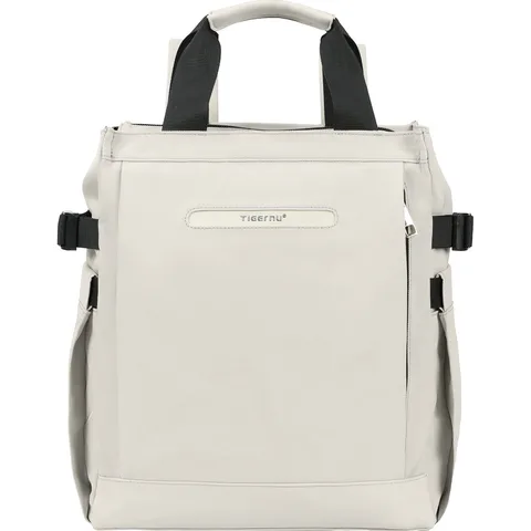Рюкзак для ноутбука Tigernu T-S8651 14" (T-S8651white) White
