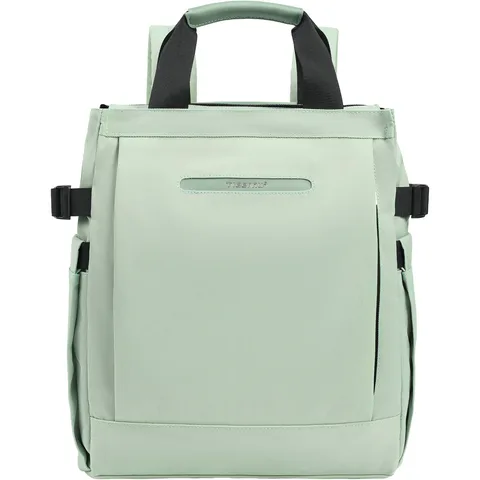 Рюкзак для ноутбука Tigernu T-S8651 14" (T-S8651Green) Green