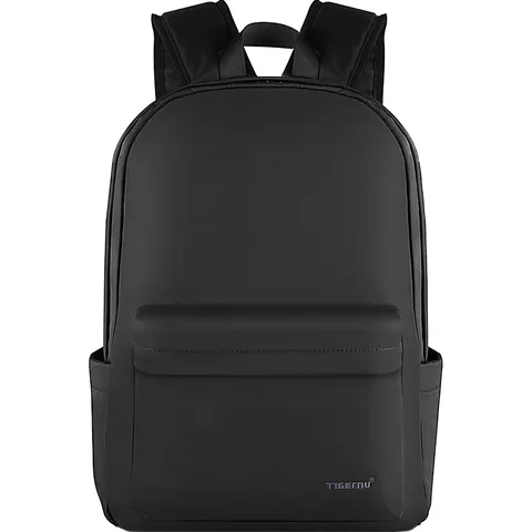 Рюкзак для ноутбука Tigernu T-B3249A 15.6" (T-B3249ABlack) Black