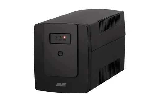 ИБП 2E ED1200 1200VA/700W (2E-ED1200)