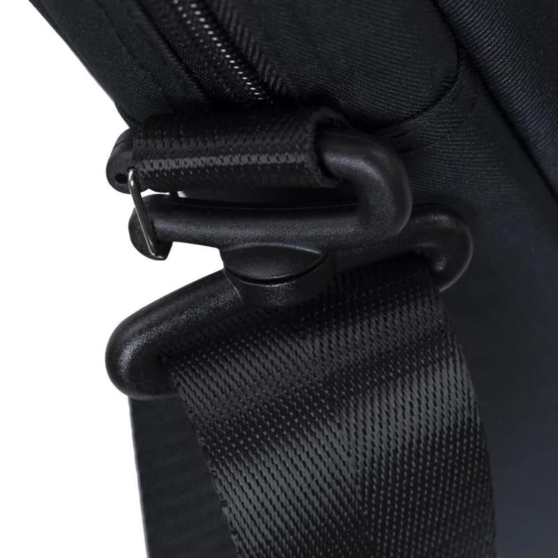 Сумка для ноутбука Rivacase 8335 15.6" Black — фото 4