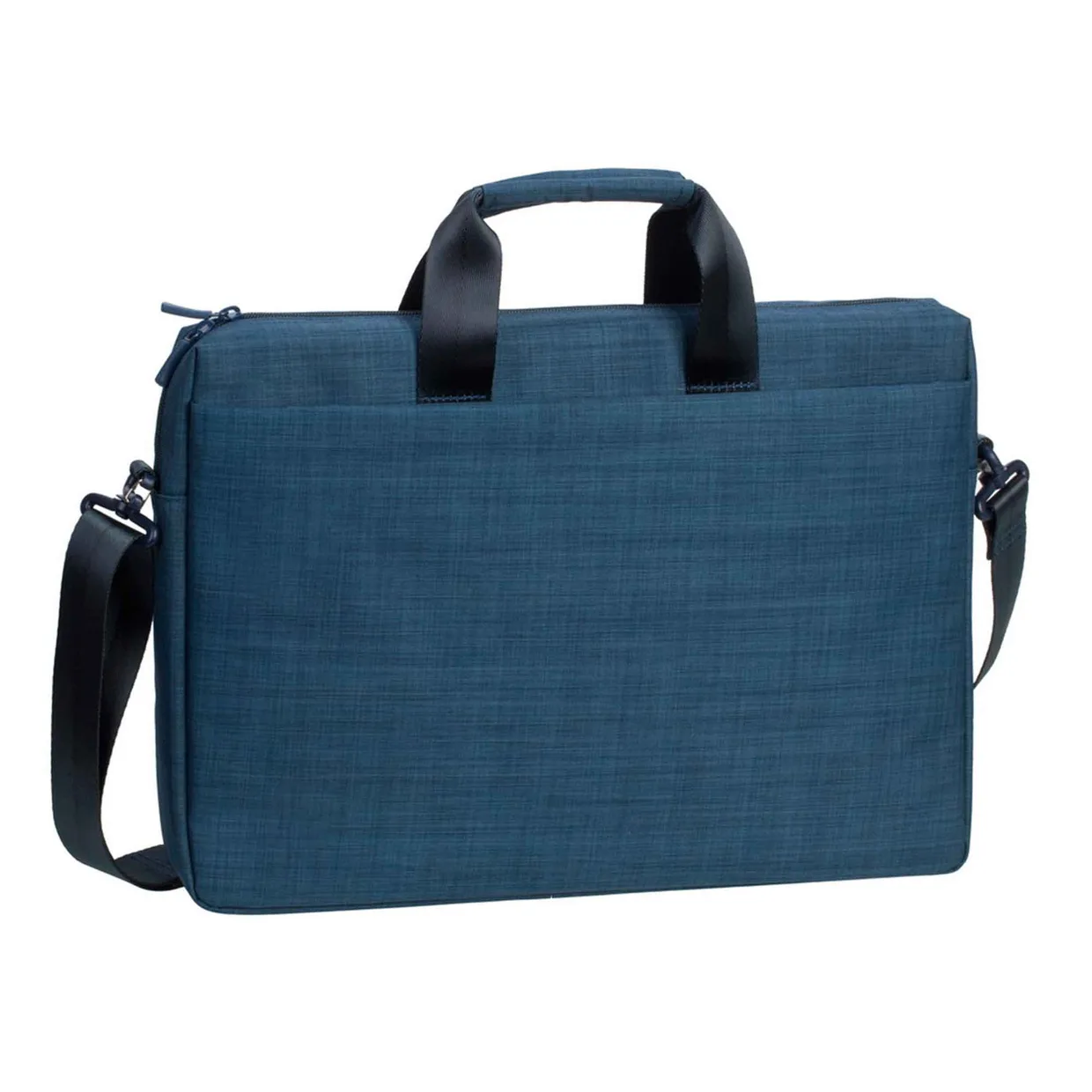 Сумка для ноутбука Rivacase 8335 15.6" Blue — фото 8