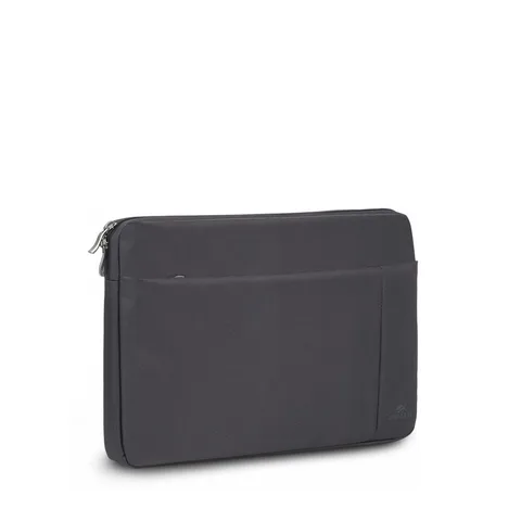 Чехол для ноутбука Rivacase 8203 13.3" Black