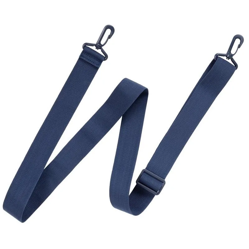 Сумка для ноутбука Rivacase 8035 15.6" Blue — фото 15