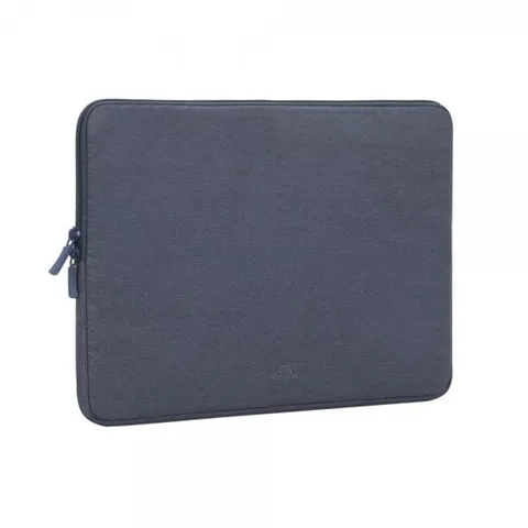 Чехол для ноутбука Rivacase 7703 13.3" Blue