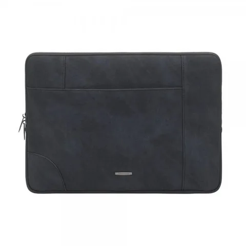 Чехол для ноутбука RivaCase 8903 13.3" Black