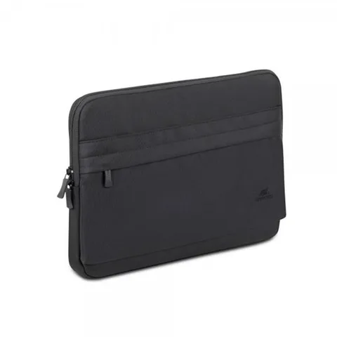 Чехол для ноутбука Rivacase 8204 13.3" Black