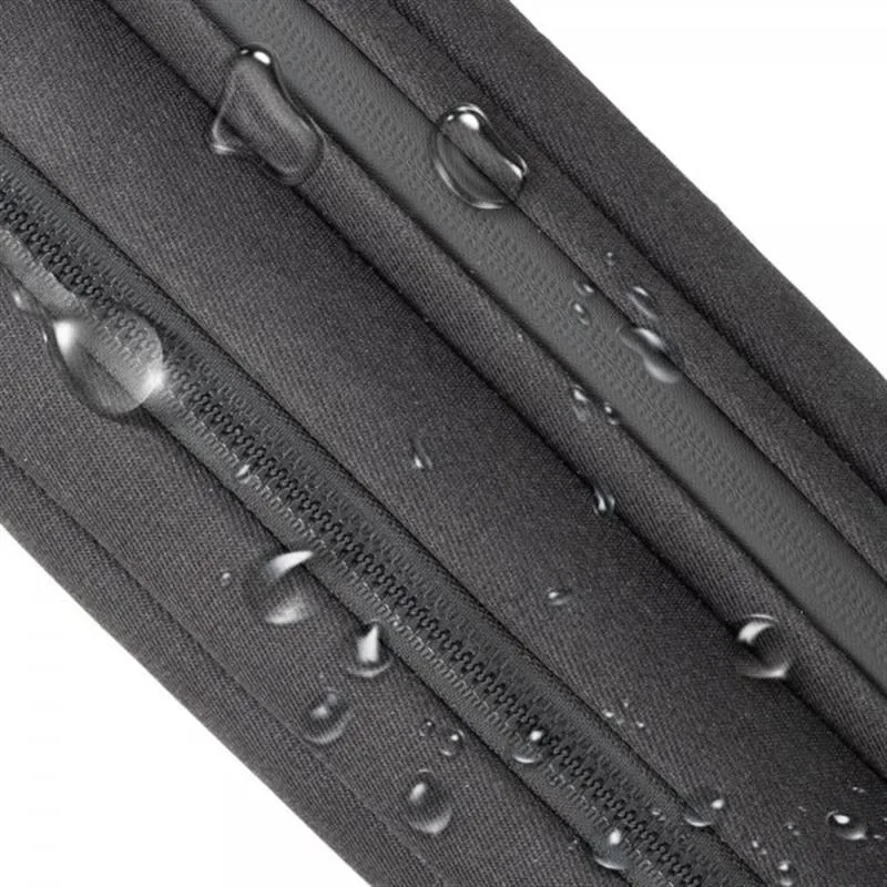 Сумка для ноутбука Rivacase 8134 Eco 15.6" Black — фото 15