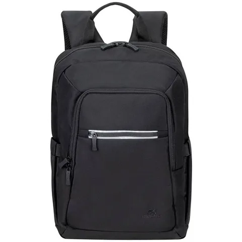 Рюкзак Rivacase 7523 13.3" Black