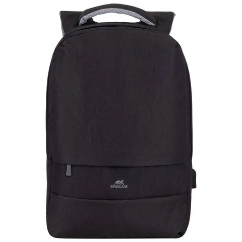 Рюкзак Rivacase 7562 15.6" Black
