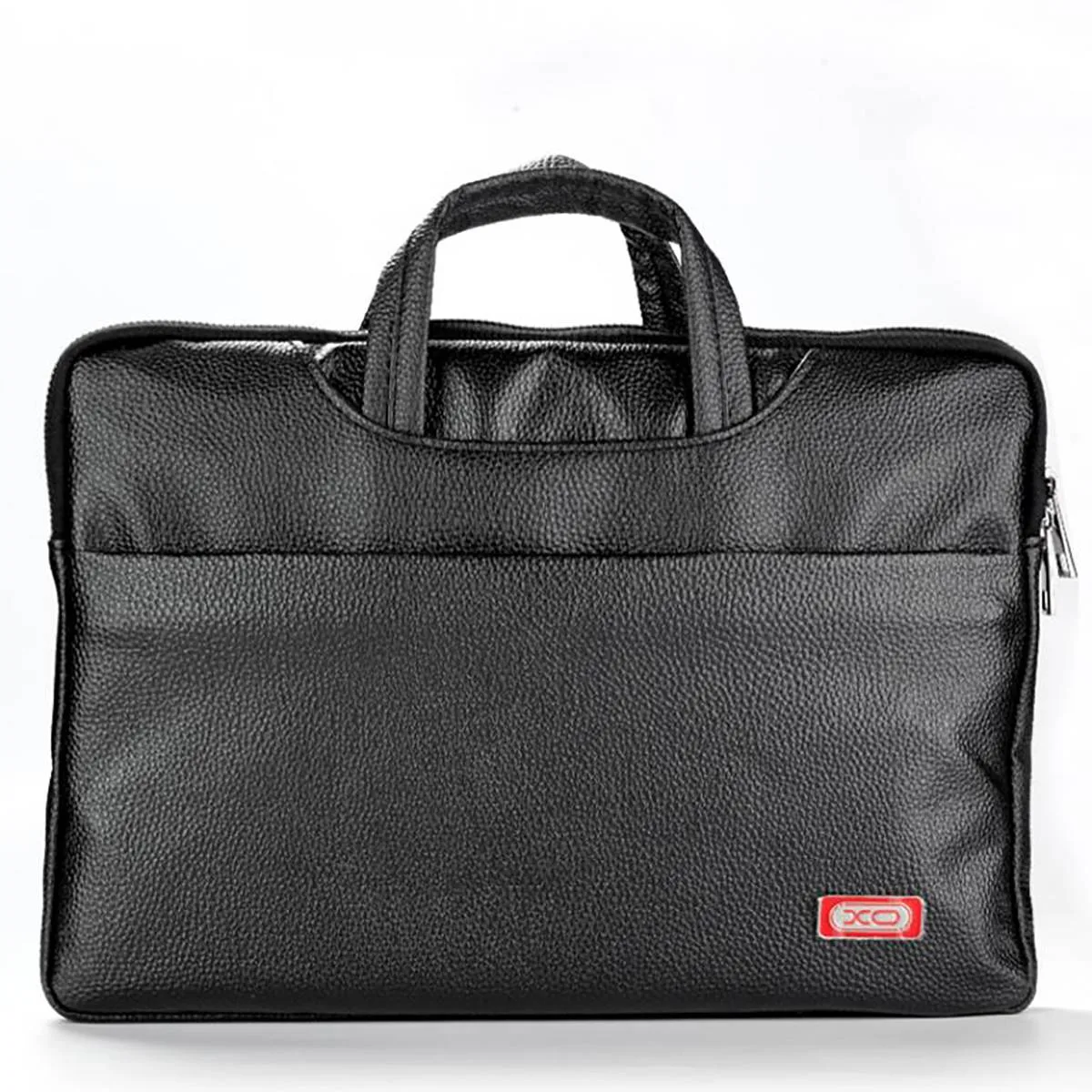 Сумка для ноутбука XO CB08-13 Black