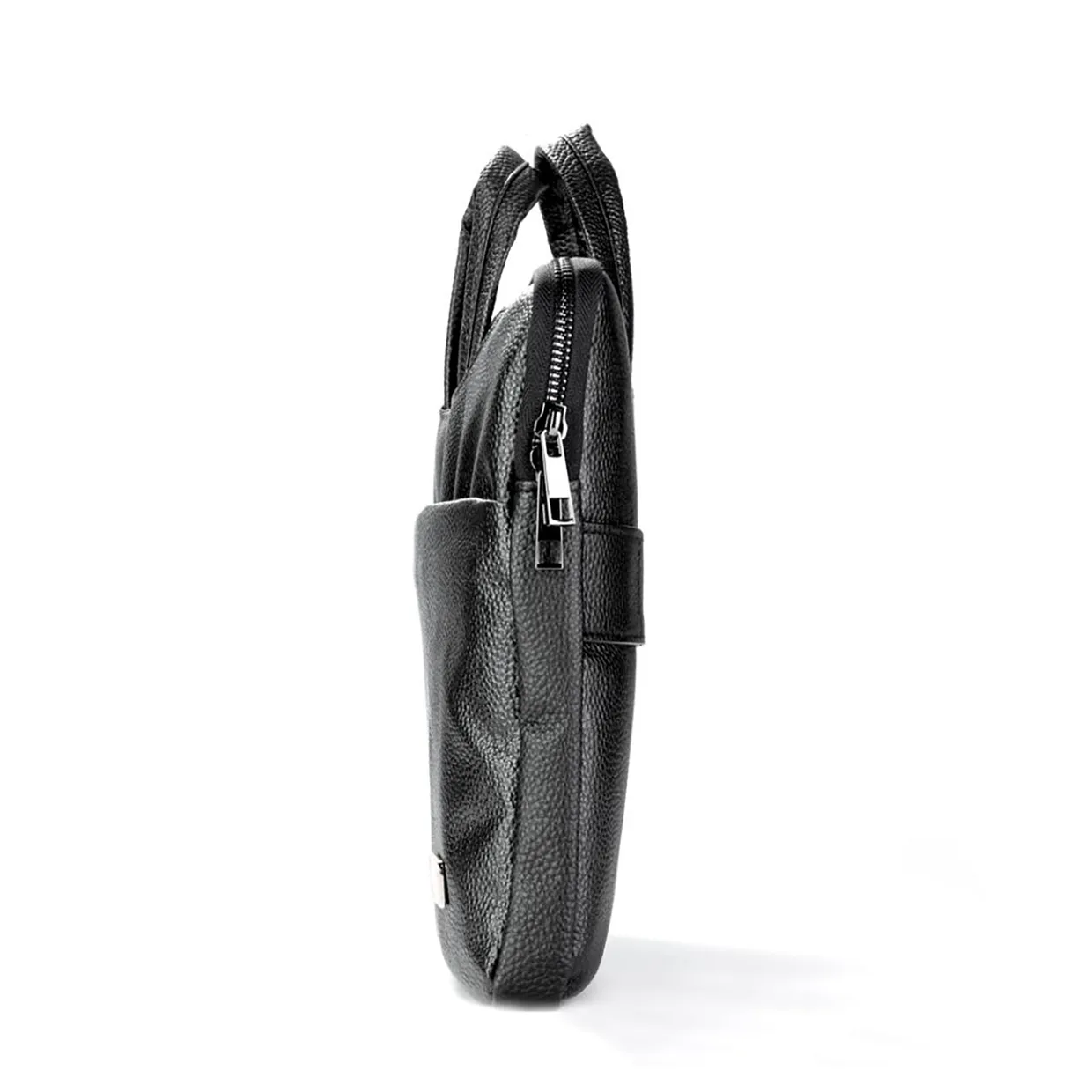 Сумка для ноутбука XO CB08-13 Black — фото 3