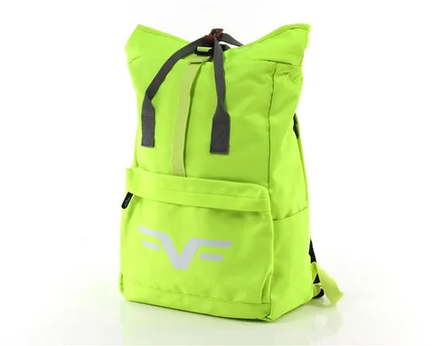 Рюкзак для ноутбука Frime Fresh Lime 17"