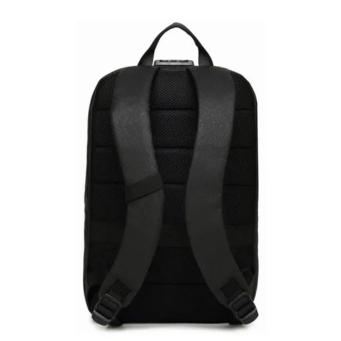 Рюкзак для ноутбука Frime Crosstech Black 15.6"