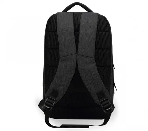 Рюкзак для ноутбука Frime Whitenoise Black 15.6"