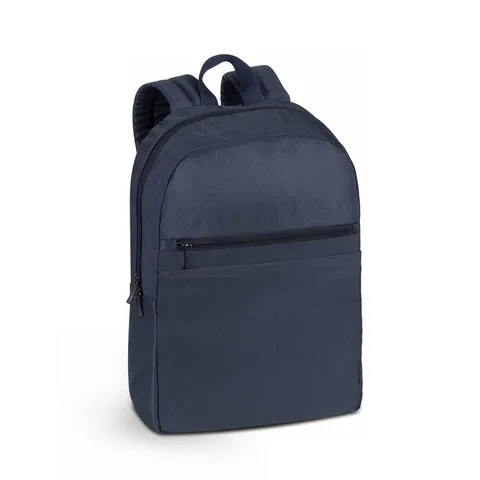 Рюкзак для ноутбука Rivacase 8065 Blue 15.6"