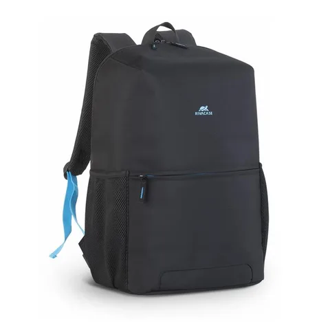 Рюкзак для ноутбука Rivacase 8067 Black 15.6"