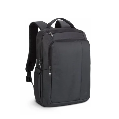 Рюкзак для ноутбука Rivacase 8262 Black 15.6"