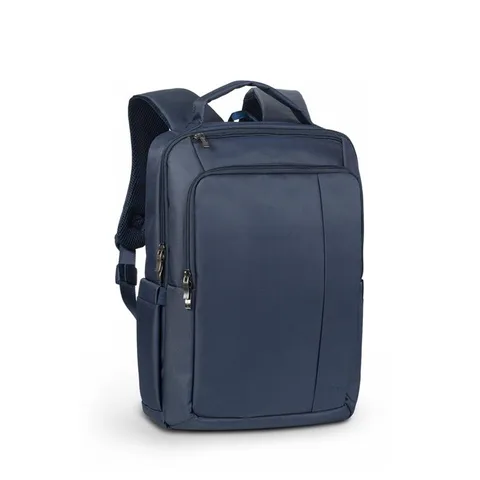 Рюкзак для ноутбука Rivacase 8262 Blue 15.6"
