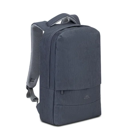 Рюкзак для ноутбука Rivacase 7562 Dark Grey 15.6"