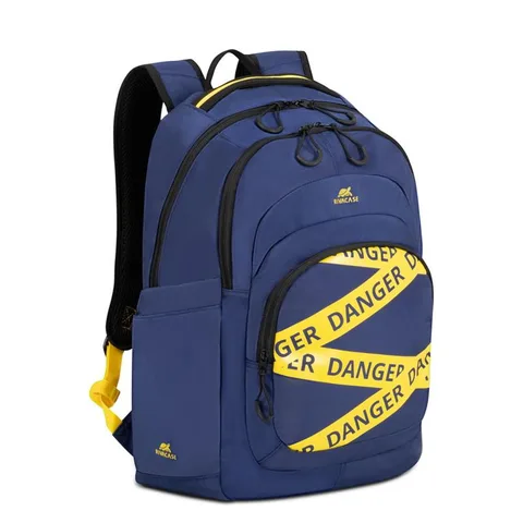 Рюкзак для ноутбука Rivacase 5461 Blue 15.6"