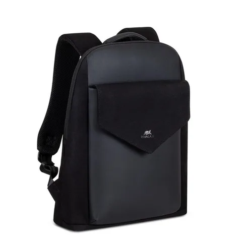 Рюкзак для ноутбука Rivacase 8524 Black 14"