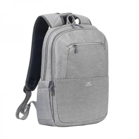 Рюкзак для ноутбука Rivacase 7760 15.6" Grey
