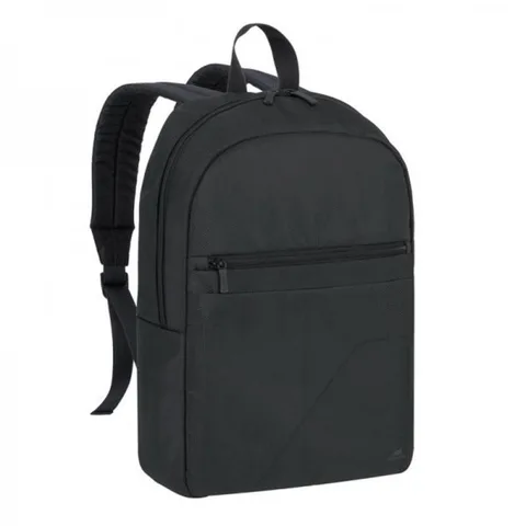 Рюкзак для ноутбука Rivacase 8065 15.6" Black