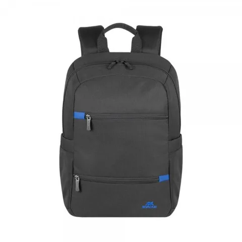 Рюкзак для ноутбука Rivacase 8264 Black 13.3"